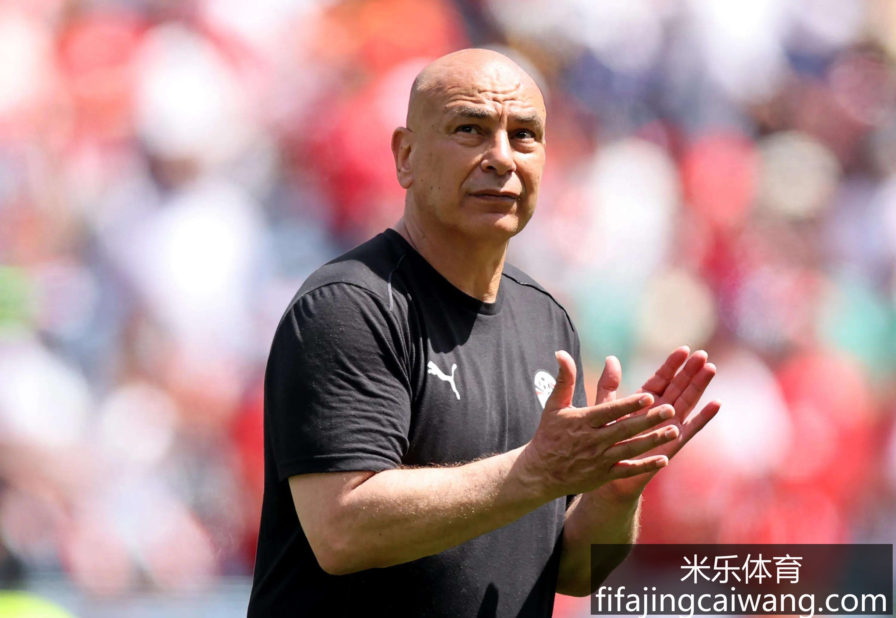 某知名网络,小说完结,粉丝热议剧,米乐体育,米乐平台,体育赛事,米乐娱乐,体育竞猜