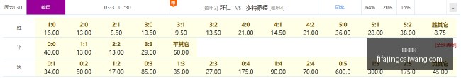 韩联热门盘,不容错过的,精彩赛事指,米乐体育,米乐平台,体育赛事,米乐娱乐,体育竞猜