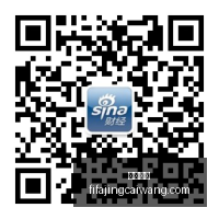 独家,巴塞罗那引,进塔神谈判,米乐体育,米乐平台,体育赛事,米乐娱乐,体育竞猜