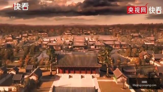 日本防相紧,急约谈驻日,美军司令,米乐体育,米乐平台,体育赛事,米乐娱乐,体育竞猜