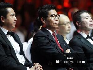 腾讯电竞馆,开幕盛典,品牌赞助亮,米乐体育,米乐平台,体育赛事,米乐娱乐,体育竞猜