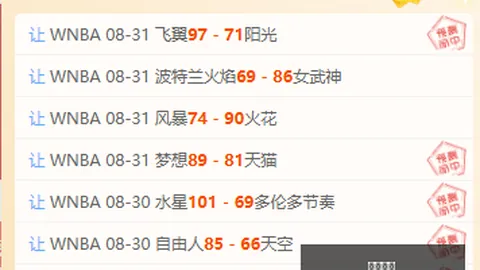 海港亚冠连败中寻突破，重塑之路需刻苦磨炼