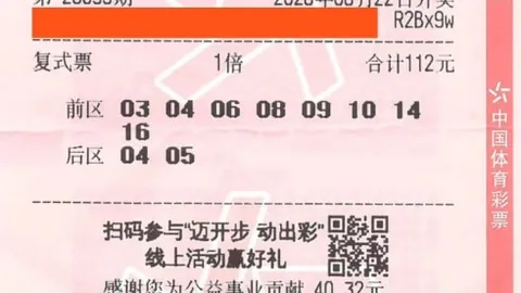 范德芬自信宣言体育赛事：面对德国战黄牌无惧，关键球处理果断不犹豫