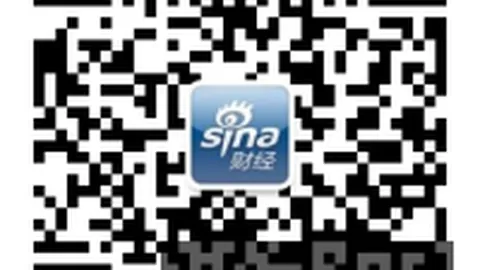 西藏自治区党委书记胡昌升履新，甘肃省委书记吴晓军上任，青海省委书记罗东川亮相2026年最新人事变动全解析