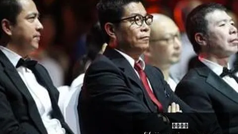 养老机构服务费新规解读米乐平台：政府指导定价与市场调节并存，养老保障政策调整